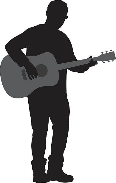 Logo - Guitar